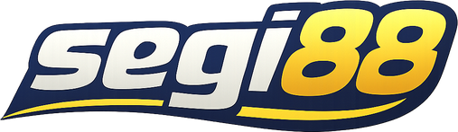 Logo segi88